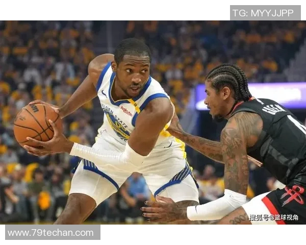 四场抢32个篮板!库明加:我很享受抢篮板,不管手感好不好