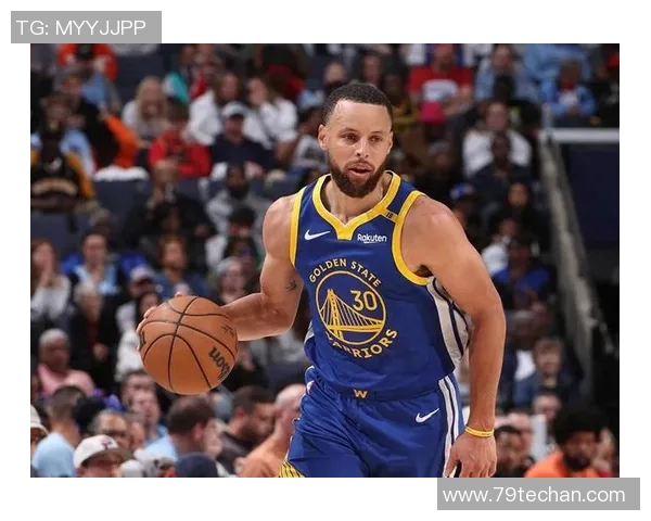 空砍23+11！谢谢你库里，巴特勒赛后动情发声，勇士获得双倍回报