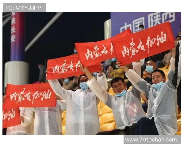 11月8日1930分小组头名之争， 加油!