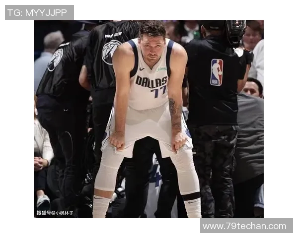 东契奇40+次数追平，赛季再现神勇