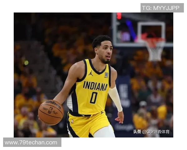 尼克斯12战1465分破队史纪录