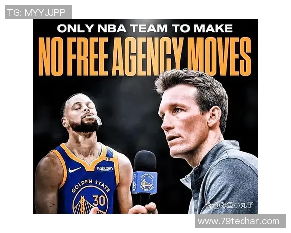 Siegel：库明加已经打完勇士的最后一场比赛 交易已成定局