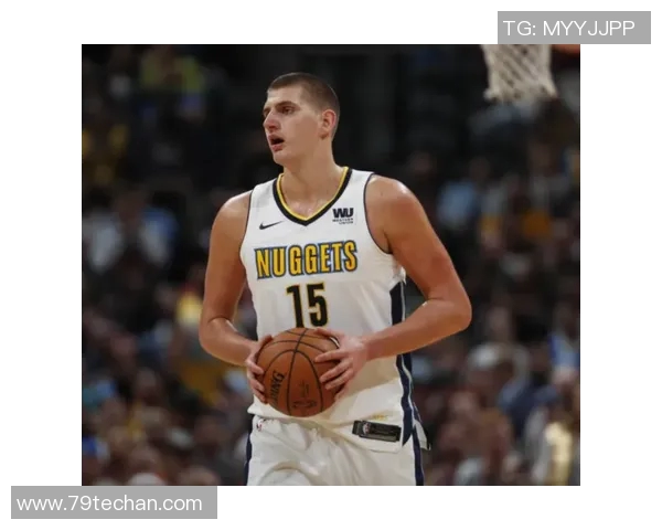 曾被视作掘金弱点的“配角们”完成击破，齐克·纳吉用表现回击低评价