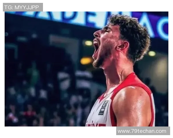 中文字幕 火箭不敌国王申京赛后接受媒体采访