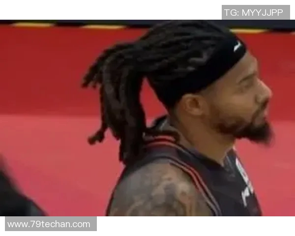 再战广厦!鲁媒:山东外援珀塞尔复出 鲍威尔&高诗岩膝盖积液缺阵