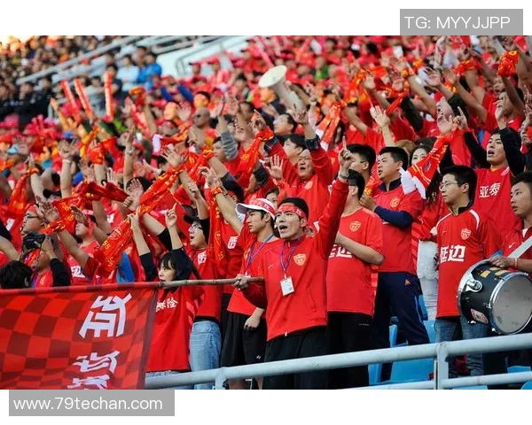 主场胜利传统延续!鼓声不息,胜利不止!