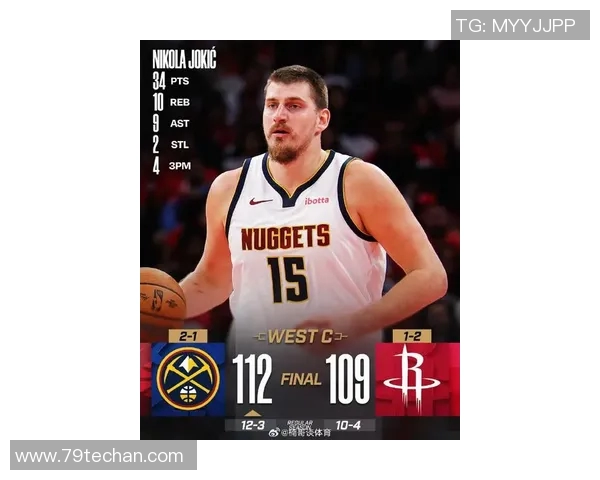 新浪NBA开拓者热点小时报丨2026年01月30日23时_今日实时NBA开拓者热点速递