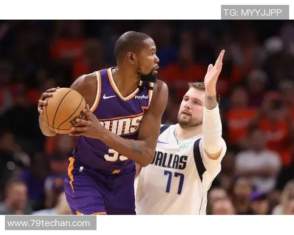 绿茵直播预告：2月29日西部强强：太阳vs独行侠三天二番战，杜兰特VS东契奇魔术，战术博弈