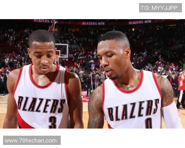 后场双枪！波特20中10得23分7板8助3断 罗林斯19中9得22分4板4助