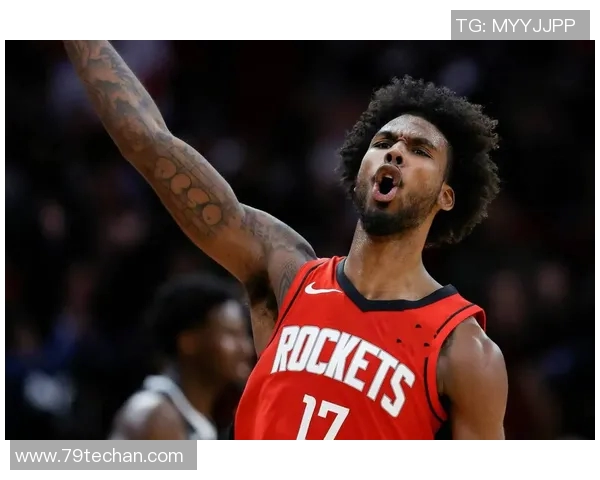 疯狂出手却不敢突破！格林26分钟23投0罚球暴露伤情，太阳拒交易只为未来布局