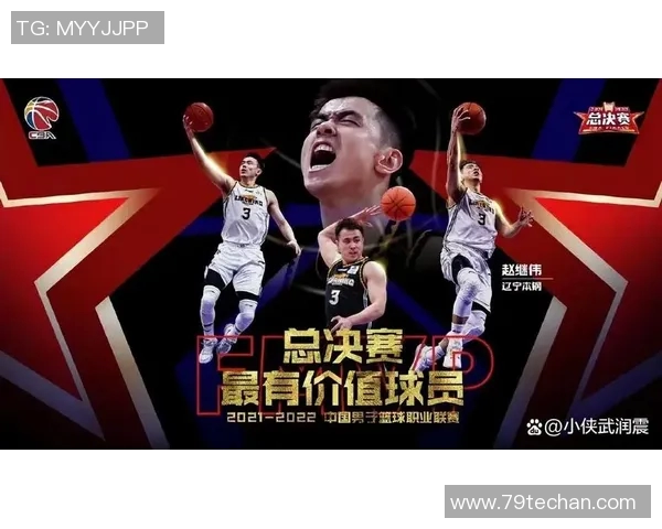 1换3，赵继伟重磅交易？辽篮或目标或锁定，2后卫+1内线或驰援
