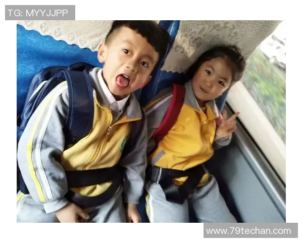 现效力于湾湾电信女篮的刘昕妤，她还是兼职模特！