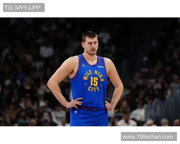 142助攻仅19失误！掘金底薪捡宝，独行侠为落选秀，放弃传球大师