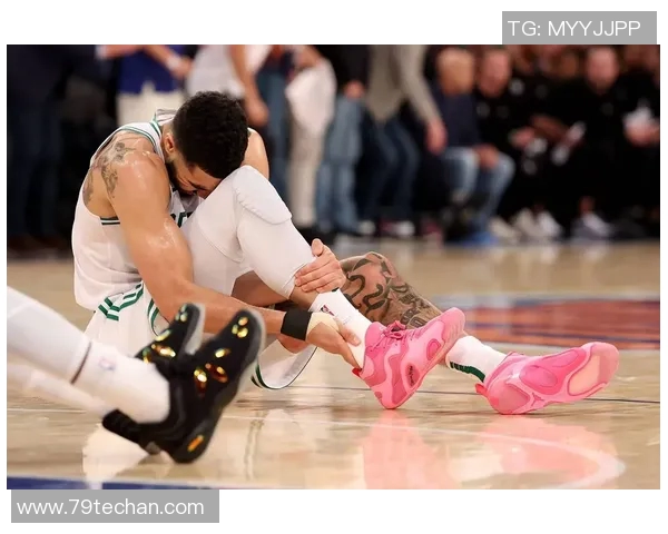 [2026年03月07日] 塔图姆复出贡献15+12+7，布朗24分引领绿军主场大胜独行侠送对手六连败