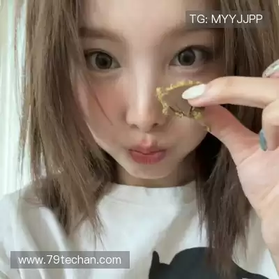 贺盼嘉
